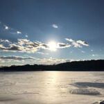 Banchetto. Mesa para Todos